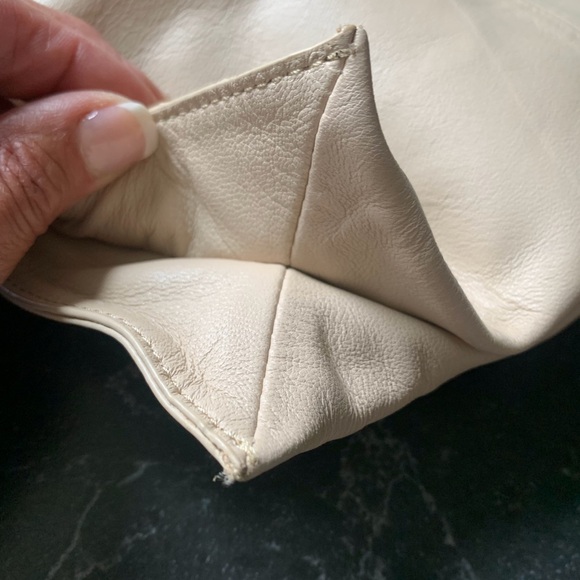 Vince camuto - Picture 7 of 8